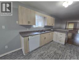 75 Taylor TRAIL - 5