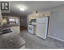 75 Taylor TRAIL - 6
