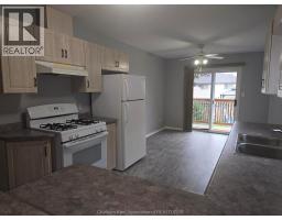 75 Taylor TRAIL - 7