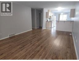 75 Taylor TRAIL - 8