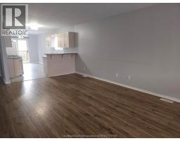 75 Taylor TRAIL - 9