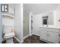 1130 Elizabeth STREET - 10