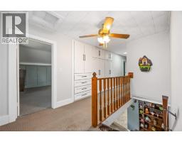 1130 Elizabeth STREET - 11