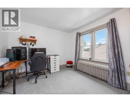 1130 Elizabeth STREET - 12