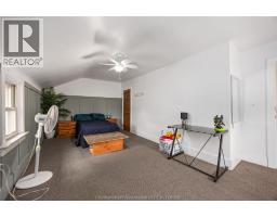 1130 Elizabeth STREET - 13