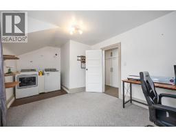 1130 Elizabeth STREET - 14