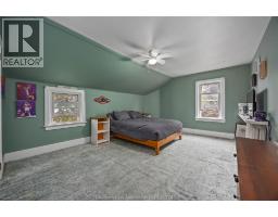 1130 Elizabeth STREET - 15