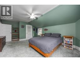 1130 Elizabeth STREET - 16