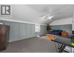 1130 Elizabeth STREET - 17