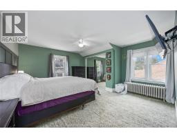 1130 Elizabeth STREET - 18