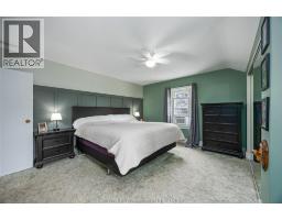1130 Elizabeth STREET - 19