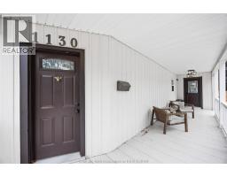 1130 Elizabeth STREET - 2