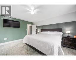 1130 Elizabeth STREET - 20
