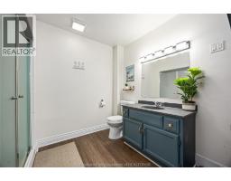 1130 Elizabeth STREET - 21