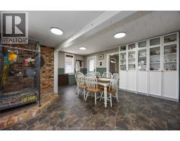 1130 Elizabeth STREET - 22
