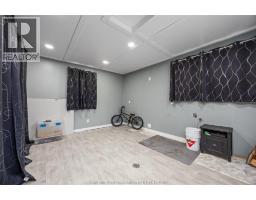 1130 Elizabeth STREET - 23