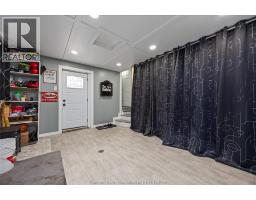 1130 Elizabeth STREET - 24