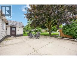 1130 Elizabeth STREET - 25
