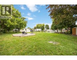 1130 Elizabeth STREET - 26