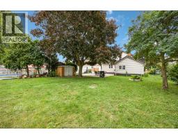 1130 Elizabeth STREET - 28