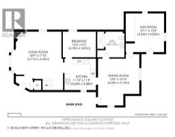 1130 Elizabeth STREET - 29