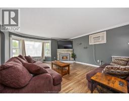 1130 Elizabeth STREET - 3
