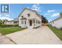 1130 Elizabeth STREET - 31