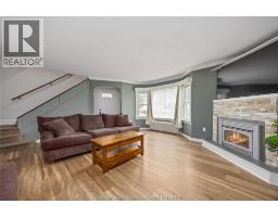 1130 Elizabeth STREET - 4