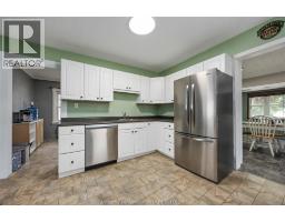 1130 Elizabeth STREET - 5