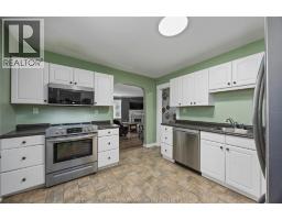 1130 Elizabeth STREET - 6