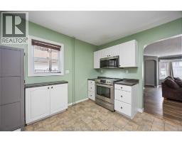 1130 Elizabeth STREET - 7