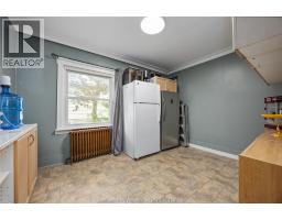 1130 Elizabeth STREET - 8