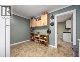 1130 Elizabeth STREET - 9