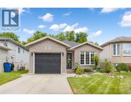 83 GREENFIELD LANE - 1