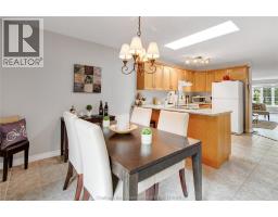 83 GREENFIELD LANE - 10