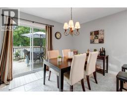 83 GREENFIELD LANE - 11