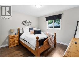 83 GREENFIELD LANE - 12