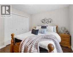 83 GREENFIELD LANE - 13