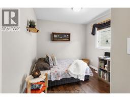 83 GREENFIELD LANE - 14
