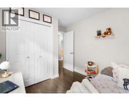 83 GREENFIELD LANE - 15