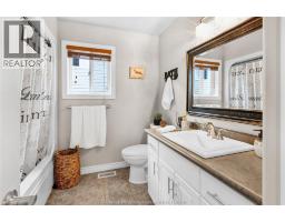 83 GREENFIELD LANE - 16