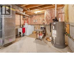 83 GREENFIELD LANE - 17