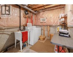 83 GREENFIELD LANE - 18