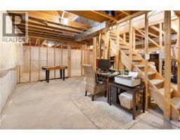 83 GREENFIELD LANE - 19