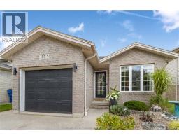 83 GREENFIELD LANE - 2