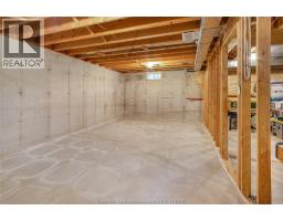 83 GREENFIELD LANE - 20