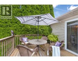 83 GREENFIELD LANE - 21