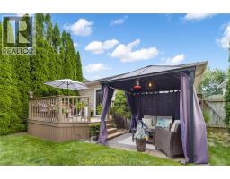 83 GREENFIELD LANE - 22