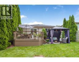 83 GREENFIELD LANE - 23