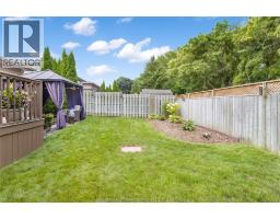 83 GREENFIELD LANE - 24